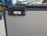 Frigider 12V Camper-rulota-barca