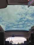 Spre vanzare Nissan Qashqai - 7 locuri