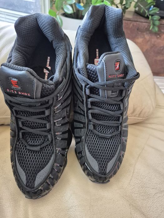 Мъжки маратонки 45