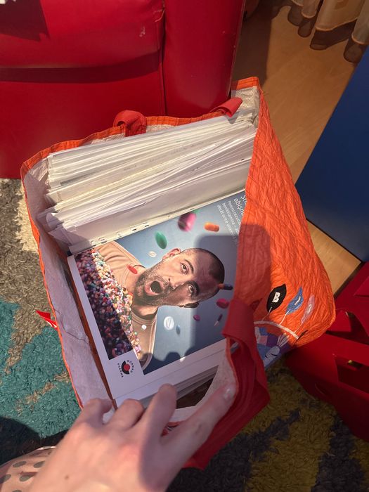 Cărți medicină Dentara