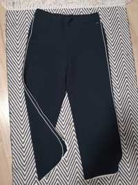 Pantaloni unisex Armani Exchange