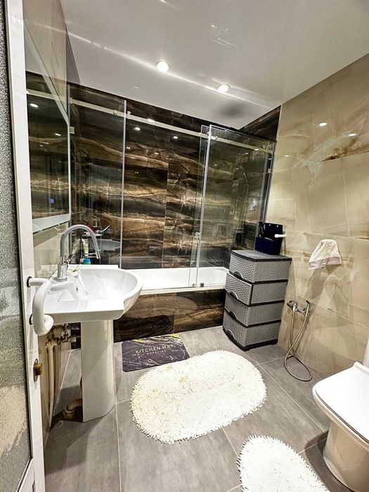 Частный дом на 6 сотках на продажу