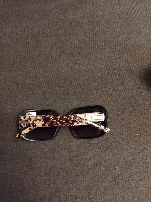 Дамски слънчеви очила BURBERRY