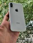 IPhone X Ideal 64Gb