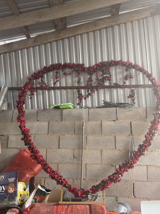 Гатовый бизнес