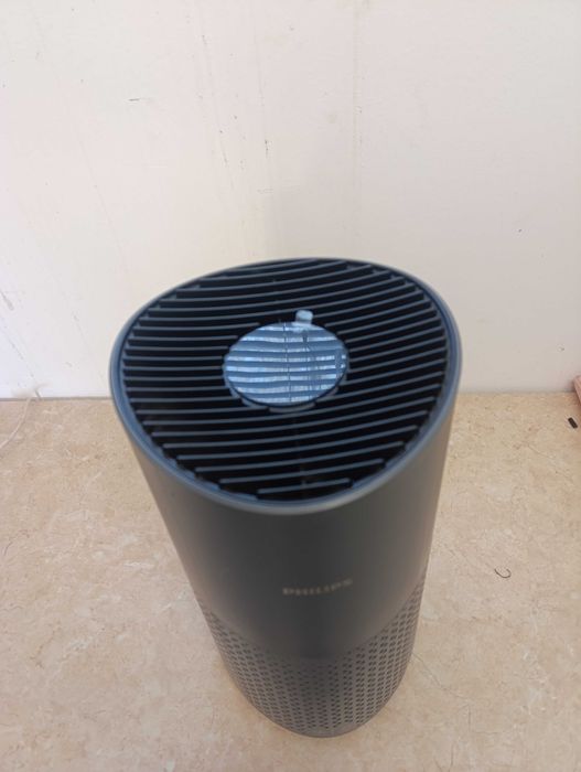 Пречиствател на въздух PhilipsSeries 1000i