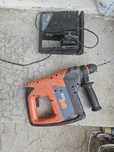 Autopercutanta Spit 328