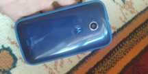 Motorola verizon zapcaz