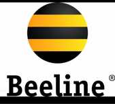 Билайн гигабайты Теле2 Beeline гига