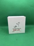 Apple Airpods 2 Pro•Amanet Lazar Crangasi•51606