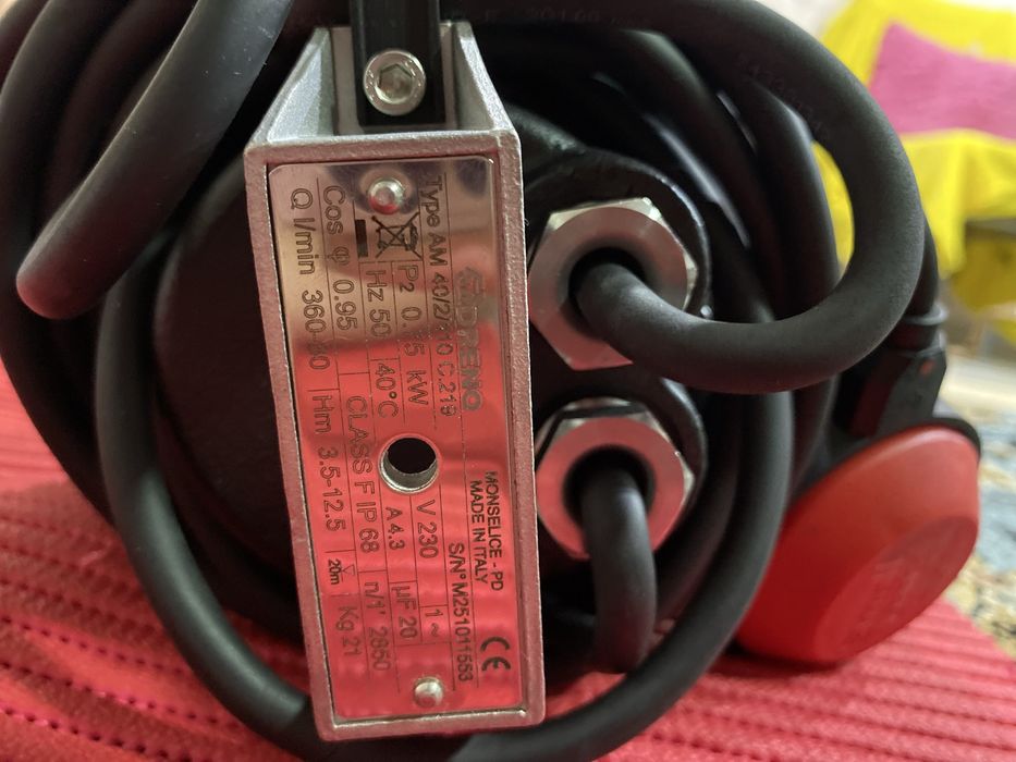 Vand  urgent!!! Pret NEGOCIABIL produs nou