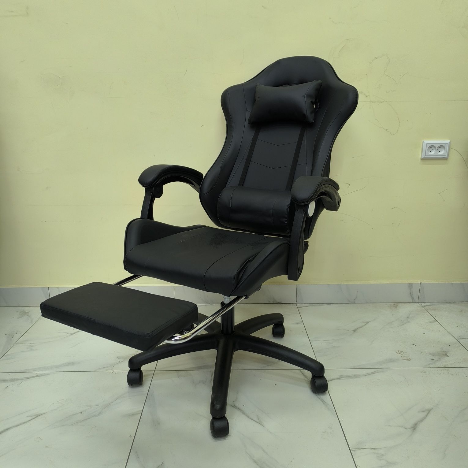 Gamong chair, игровое кресло Vidita Оптом и ШТ