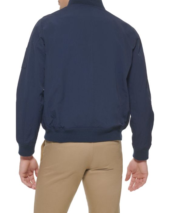 Куртка Dockers bomber jacket р:XL