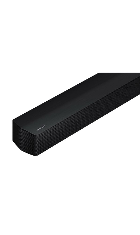 Soundbar Samsung HW-B650D безжичен субуфер !ГАРАНЦИЯ 2 години!