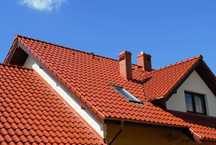 Acoperișul perfect pentru casa ta – Noi îl realizăm!