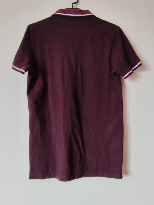 Jack & Jones tricou bărbat M