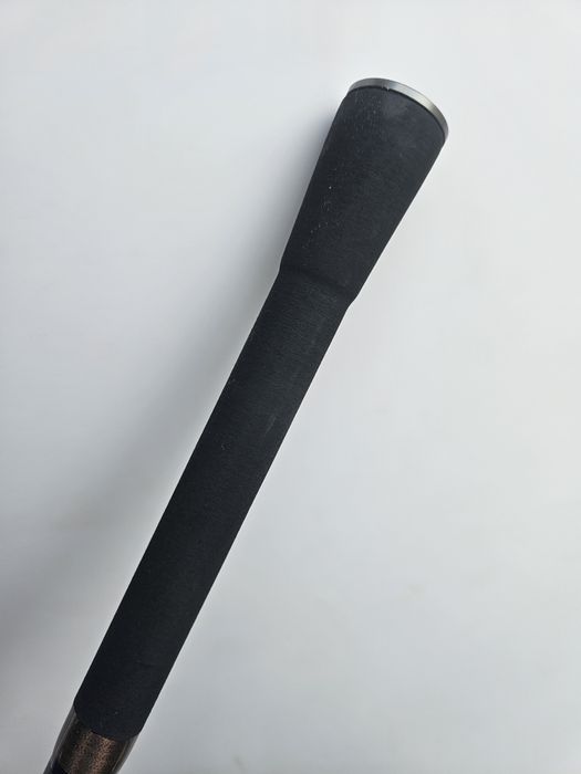 Lanseta Strategist Force + 3,6M