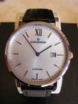 Candino Gents Classic Timeless C4724