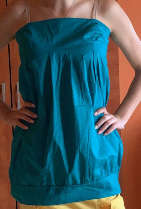 Bluze ,tricouri,pantaloni