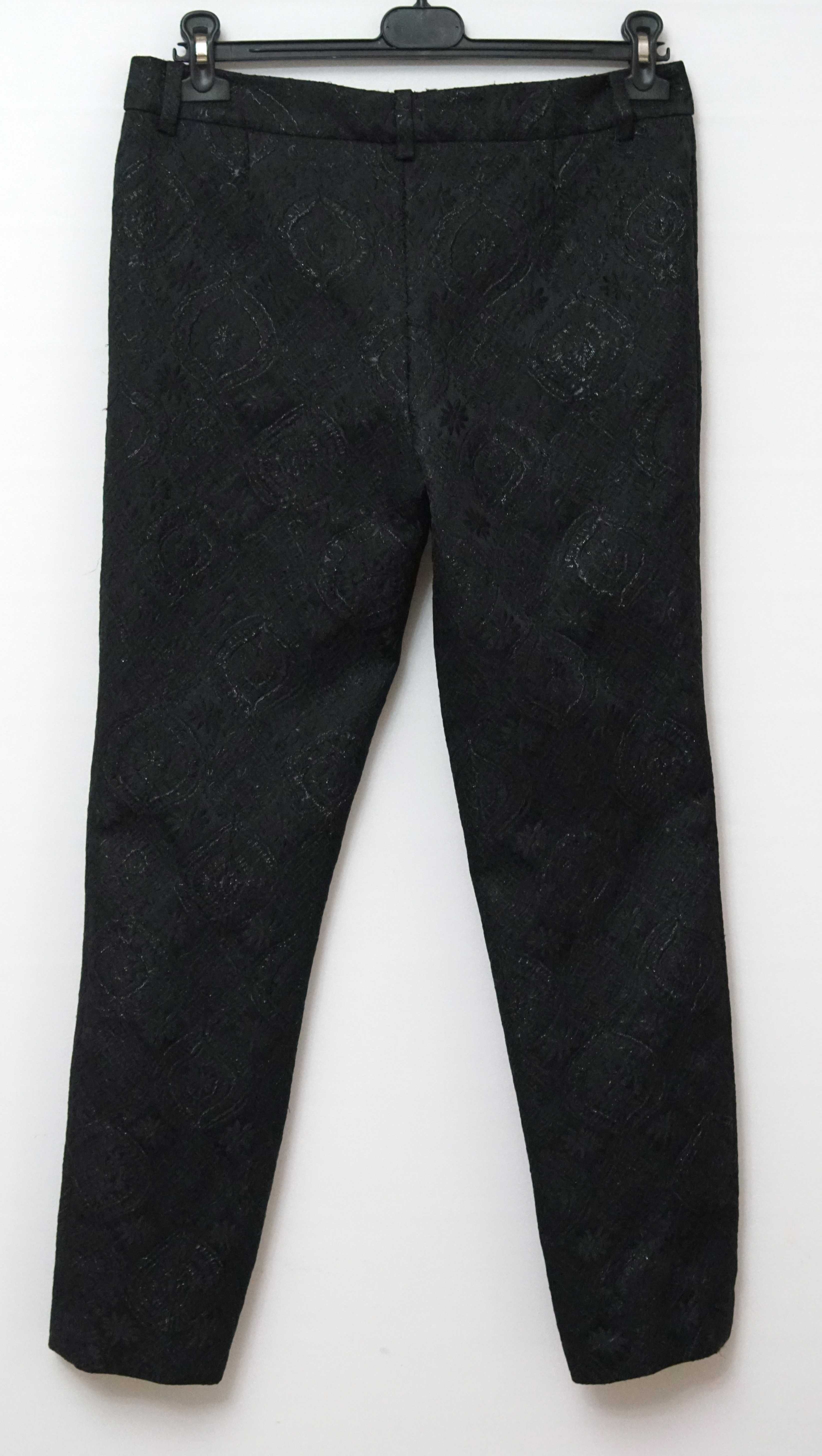 Costum Luisa Spagnoli marimea  44