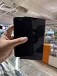 Samsung S22 plus 256gb