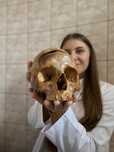 Meditatii biologie admitere medicina