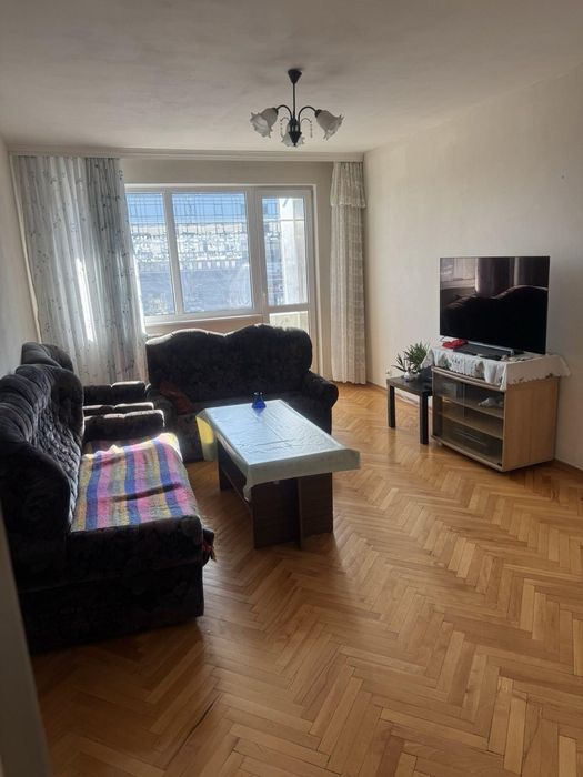 Продава се Тристаен апартамент в София, Младост 2 - 93 кв.м за 2689 €/кв.м - Снимка #3
