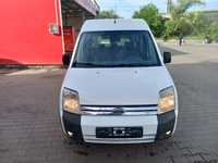 Ford connect 18 tdci