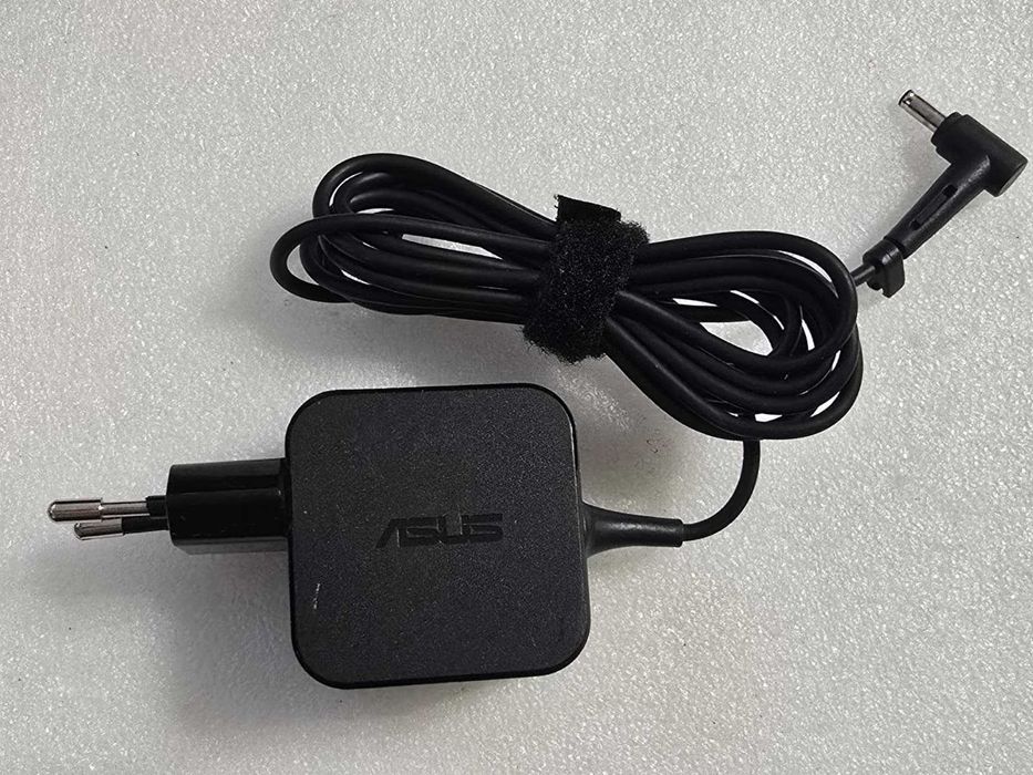 Incarcator Laptop Asus ADP-33AW C 19V 1.75A 33W 4.0*1.35mm -poze reale