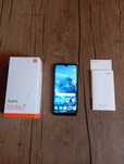 Xiaomi Redmi note 7