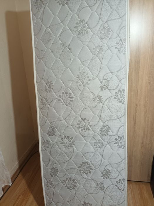 Матраци 74/190  2 броя