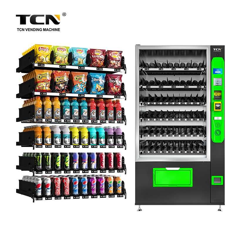 Vending Rasmiy Dillerdan