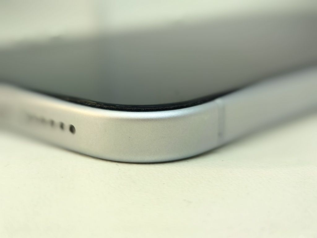 Iphone 15 Plus 128 Перфектен 90%