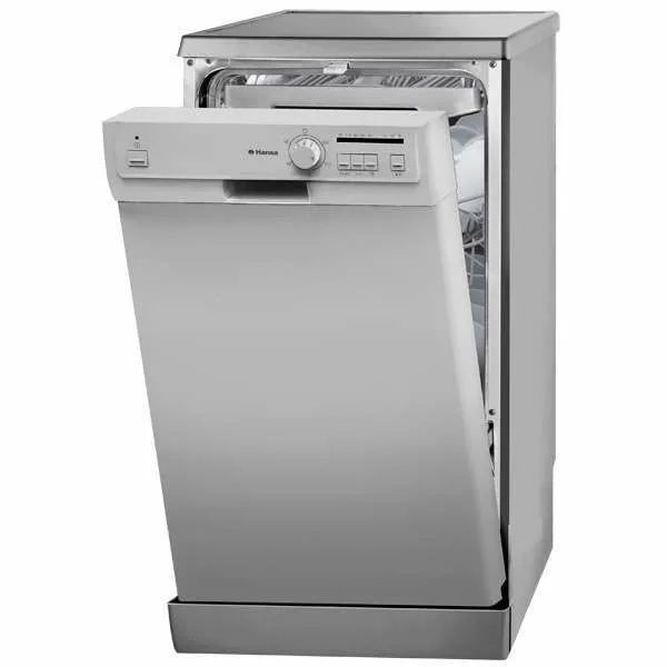Посудомоечная машина HANSA