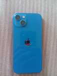 Vând iPhone 13  .