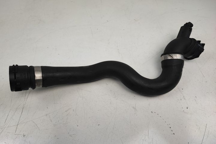 Furtun apa 7532493 11531436373 BMW Seria 3 E91