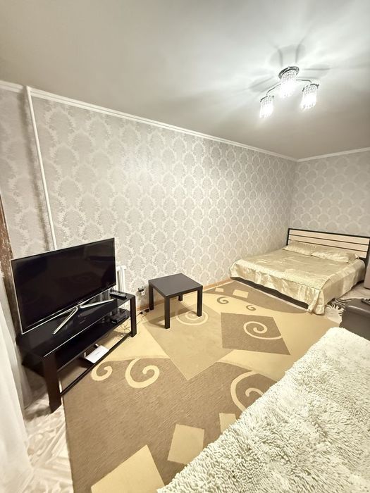 Сдаём 1 ком квартиру ,на долгий срок,район Арбата