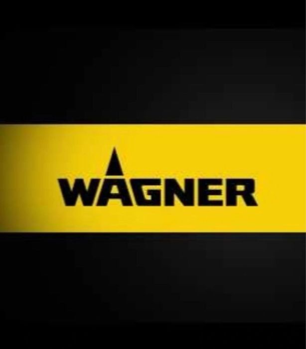 Vagner краска сепиш хизмати