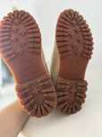Ghete Timberland waterproof