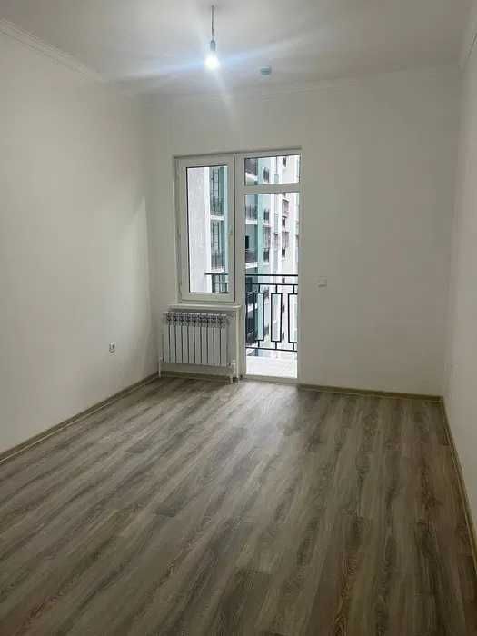 Ш.СРОЧНО аренда к-ра в сергели Янги дархон 3/5/16 оила