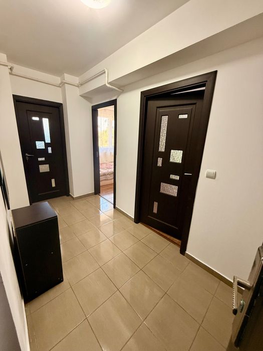 Apartament 2 camere de inchiriat- Brazda