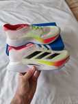 Adidas adizero boston 12
