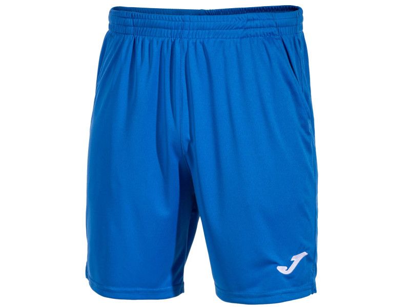Къси панталони Joma Drive Bermuda Shorts  размери - L
