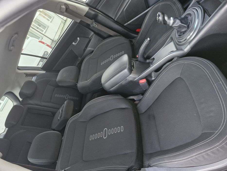 De vanzare kia sportaje