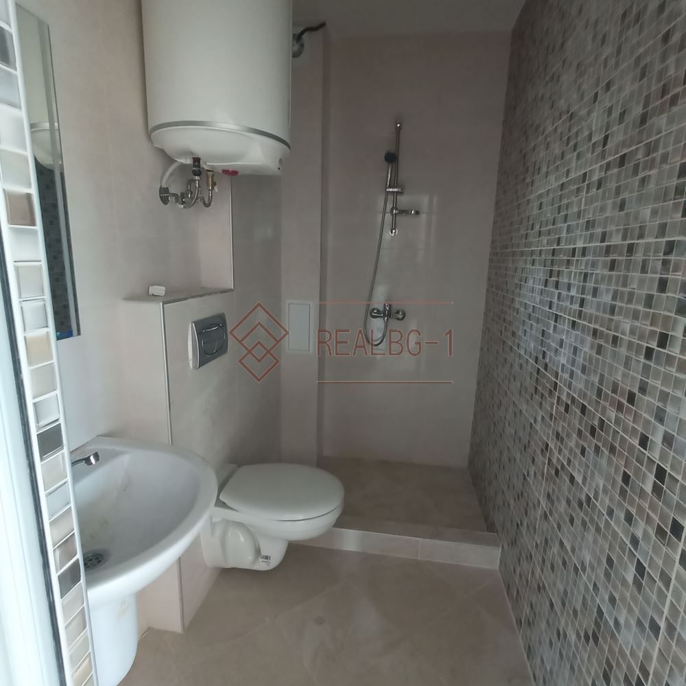 Продава се Тристаен апартамент в с. Кранево, Област Добрич - 72 кв.м за 1185 €/кв.м - Снимка #5