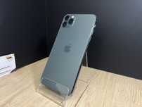 iPhone 11 Pro Max 64Gb Midnight Green 3 ani garanție, Telefoane Mureș