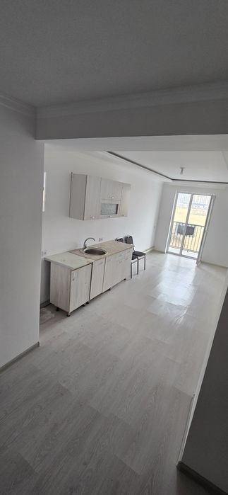 Олмос 2 хона уй 50м² яшнобод