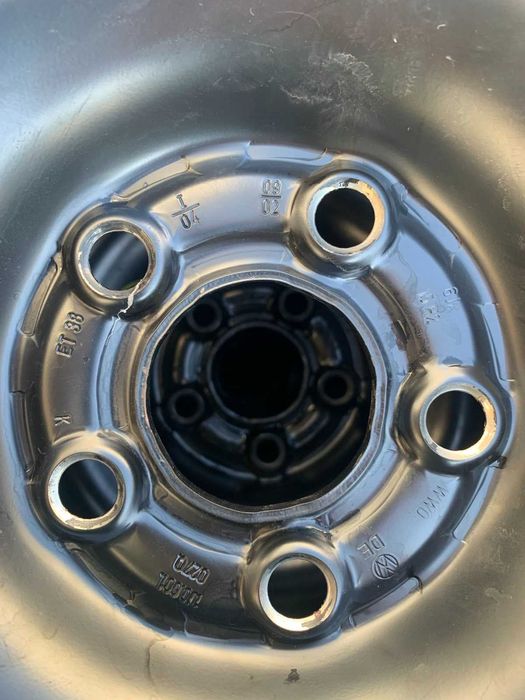 Зимни Гуми и джанти