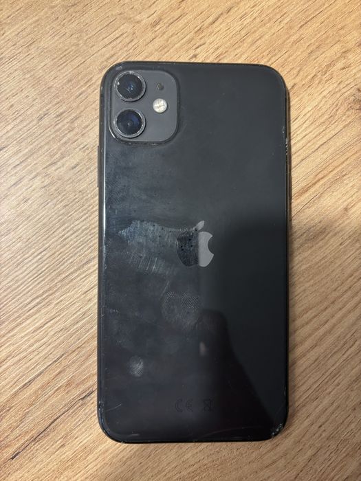 Iphone 11 de vanzare