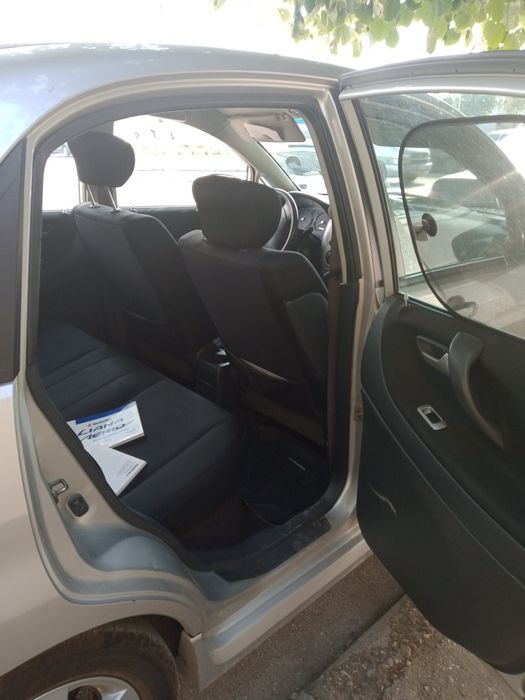 Suzukl Baleno Turbo El ogledala ELStakla podgrev sedalki 14ddis90ps,